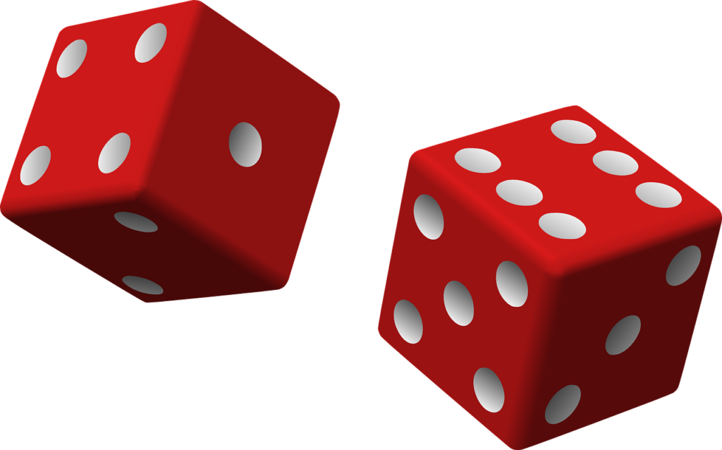 Behind the Scenes of Casino Game Development Studios