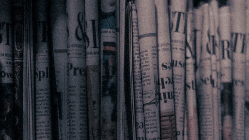 w, tags: hochschulen und - unsplash